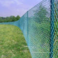 Chain Link Fence Fabric/Fence for Playground/Chain Link Fence Gate